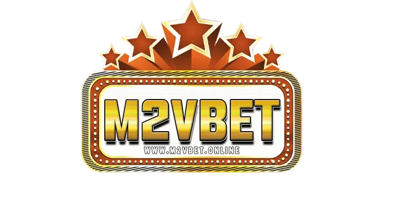 M2vbet 